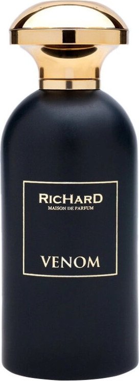 Christian Richard VENOM 100 ml TESTER (Оригинал) Парфюмерная вода