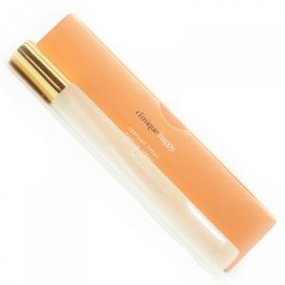 Сliniquе Happy for men 15ml (Туалетная вода)