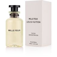 Louis Vuitton Mille Feux 100ml TESTER (Оригинал) Парфюмерная вода