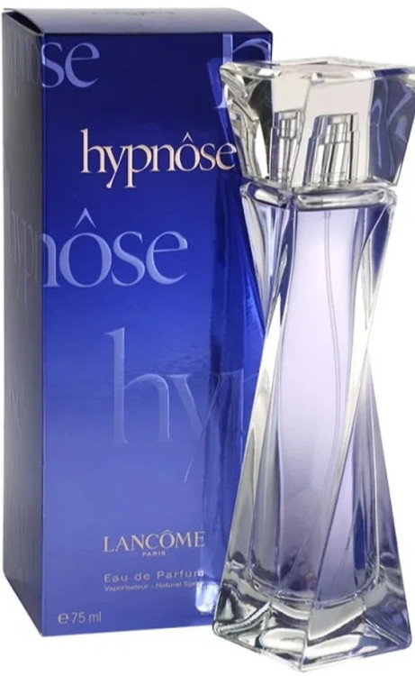 Lancome Hypnose 75ml (Парфюмерная вода)