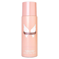 Paco Rabanne Olympea 200ml (Дезодорант)