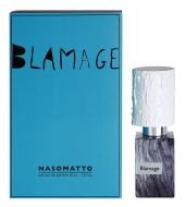 Nasomatto Blamage 30 ml (Духи)