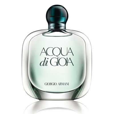 Giorgio Armani Acqua di Gioia Giorgio Armani 100ml (Парфюмерная вода)