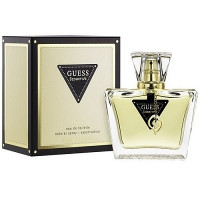 Guess Guess Seductive 75ml (Туалетная вода)