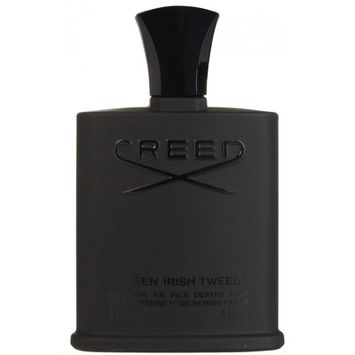 Creed Green Irish Tweed for men 120ml TESTER (Оригинал) Парфюмерная вода — Creed Green Irish Tweed for men 120ml TESTER (Оригинал) Парфюмерная вода
