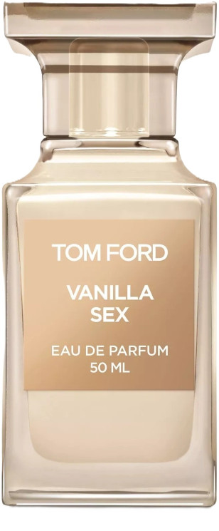 Tom Ford Vanilla Sex 50 ml TESTER (Оригинал) Парфюмерная вода