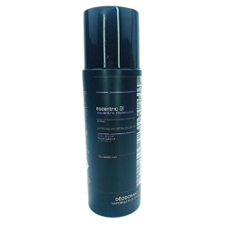 Escentric Molecules Escentric 01 200ml (Дезодорант)