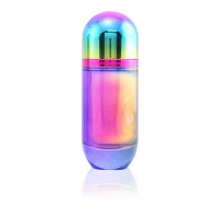 Carolina Herrera 212 Vip Party Fever 80 ml (Туалетная вода)