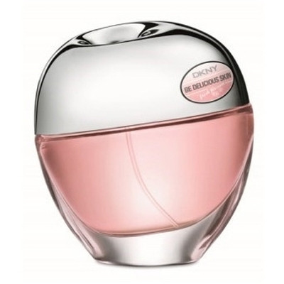 DKNY Be Delicious Fresh Blossom SKIN 100ml (Туалетная вода)
