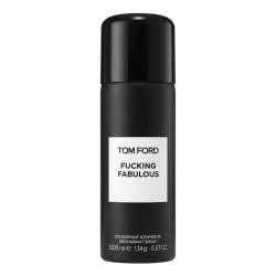 Tom Ford Fucking Fabulous 200ml (Дезодорант)