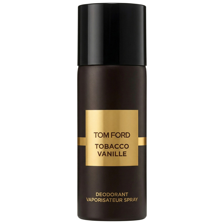 Tom Ford Tobacco Vanille 200ml (Дезодорант)