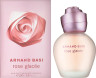 Armand Basi Rose Glacee 100ml (Туалетная вода)