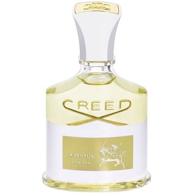 Creed Aventus for Her 120ml TESTER (Оригинал) Парфюмерная вода