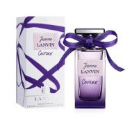 Lanvin Jeanne Lanvin Couture 100 ml (Парфюмерная вода)