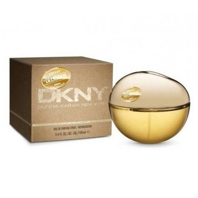 DKNY Golden Delicious 100ml (Парфюмерная вода)