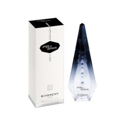Givenchy Ange ou Demon 100ml (Парфюмерная вода)