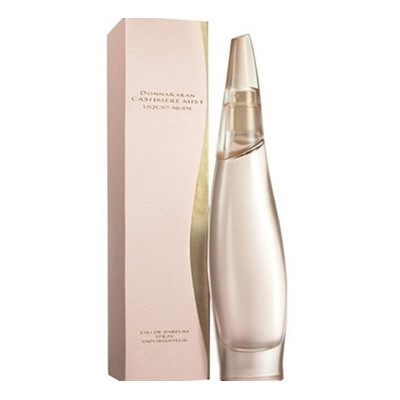 DKNY Cashmere Mist 75ml (Туалетная вода)
