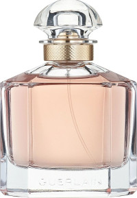 Guerlain Mon Guerlain 100ml TESTER (Оригинал) Парфюмерная вода