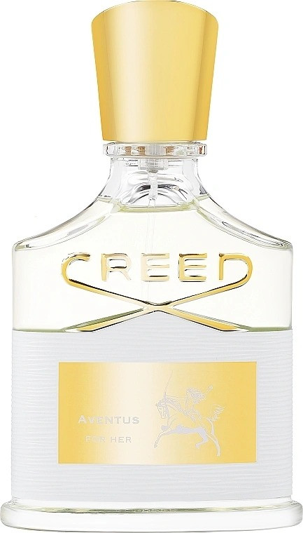 Creed Aventus for Her 75ml TESTER (Оригинал) Парфюмерная вода — Creed Aventus for Her 75ml TESTER (Оригинал) Парфюмерная вода