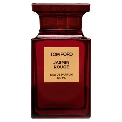 Tom Ford Jasmin Rouge 100ml TESTER (Оригинал) Парфюмерная вода — Tom Ford Jasmin Rouge 100ml TESTER (Оригинал) Парфюмерная вода
