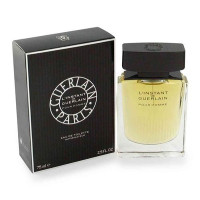 Guerlain L Instant de Guerlain pour Homme 75ml (Туалетная вода)
