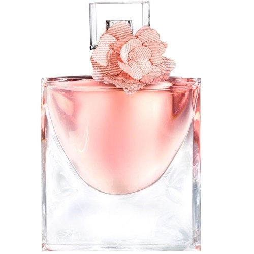 Lancome La Vie Est Belle Bouquet de Printemps 75ml (Парфюмерная вода)