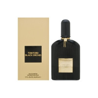 Tom Ford Black Orchid 100ml (Парфюмерная вода)