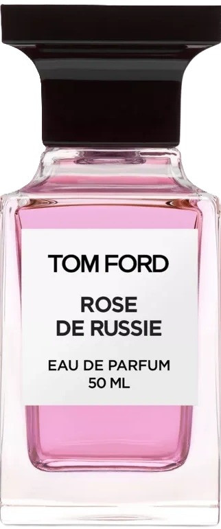 Tom Ford Rose de Russie 100 ml TESTER (Оригинал) Парфюмерная вода — Tom Ford Rose de Russie 100 ml TESTER (Оригинал) Парфюмерная вода