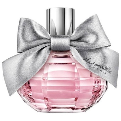 Azzaro Mademoiselle Azzaro 90ml (Туалетная вода)