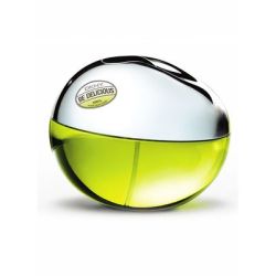DKNY Be Delicious 100ml TESTER (Оригинал) Парфюмерная вода
