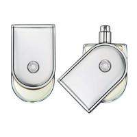 Hermes Voyage D'Hermes 100ml (Туалетная вода)