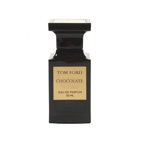 Tom Ford Chocolate 100ml (Парфюмерная вода) — Tom Ford Chocolate 100ml (Парфюмерная вода)