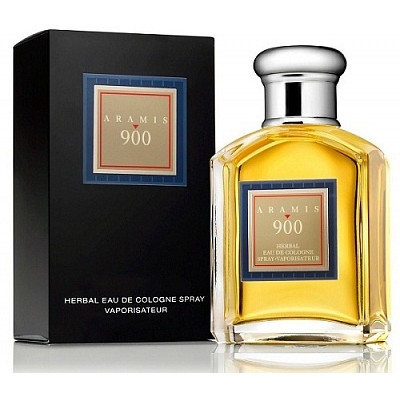 Aramis 900 100ml (Туалетная вода)