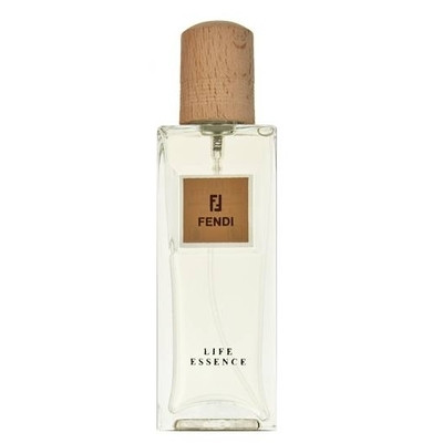 Fendi Life Essence 100ml TESTER (Оригинал) Туалетная вода — Fendi Life Essence 100ml TESTER (Оригинал) Туалетная вода