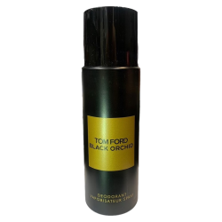 Tom Ford Black Orchid 200ml (Дезодорант)