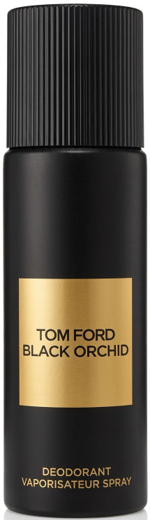 Tom Ford Black Orchid 200ml (Дезодорант)