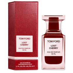 Tom Ford Lost Cherry 50 ml (Парфюмерная вода)
