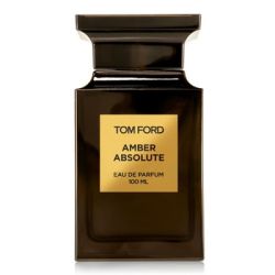 Tom Ford Amber Absolute 100ml TESTER (Оригинал) Парфюмерная вода