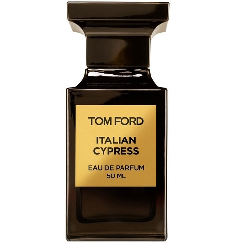 Tom Ford Italian Cypress 100ml (Парфюмерная вода) — Tom Ford Italian Cypress 100ml (Парфюмерная вода)
