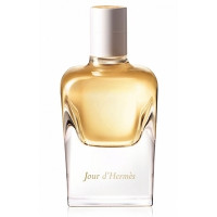 Hermes Jour D'Hermes 85ml TESTER (Оригинал) Парфюмерная вода