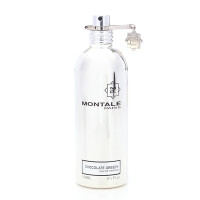 Montale Chocolate Greedy 100ml TESTER (Оригинал) Парфюмерная вода