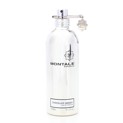 Montale Chocolate Greedy 100ml TESTER (Оригинал) Парфюмерная вода — Montale Chocolate Greedy 100ml TESTER (Оригинал) Парфюмерная вода