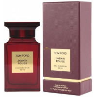 Tom Ford Jasmin Rouge 100ml (Парфюмерная вода)