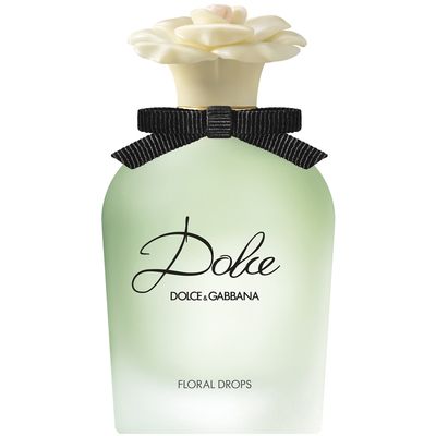 Dolce & Gabbana Dolce Floral Drops 75ml (Туалетная вода)