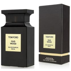 Tom Ford Oud Wood 100ml (Парфюмерная вода)