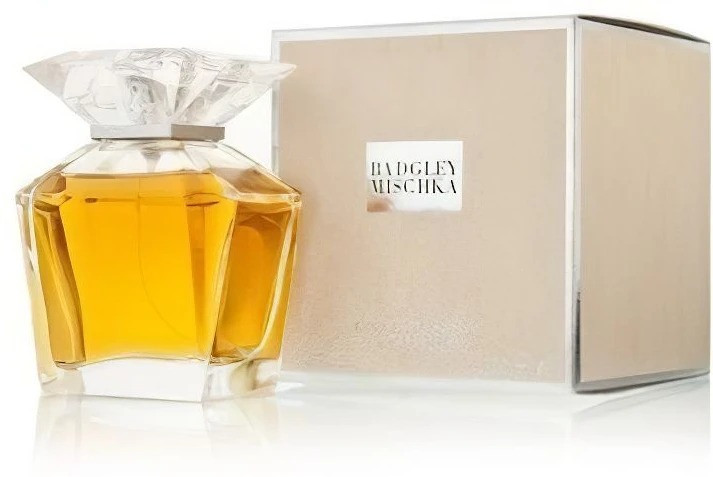 BADGLEY MISCHKA 100ml (Парфюмерная вода)