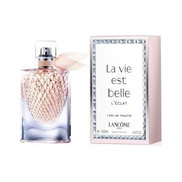 Lancome La Vie Est Belle L'Eclat 75ml (Парфюмерная вода)
