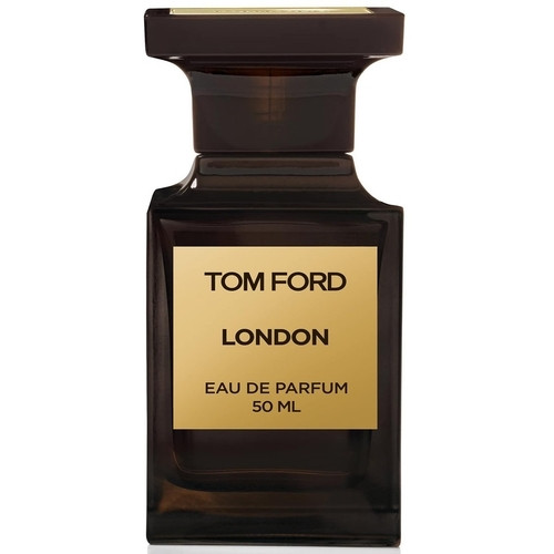 Tom Ford London 100ml (Парфюмерная вода) — Tom Ford London 100ml (Парфюмерная вода)