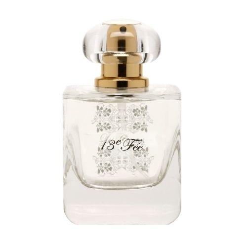 Les Contes 13e Fee 50ml (Парфюмерная вода)