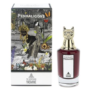 Penhaligon's The Bewitching Yasmine 75ml (Парфюмерная вода)